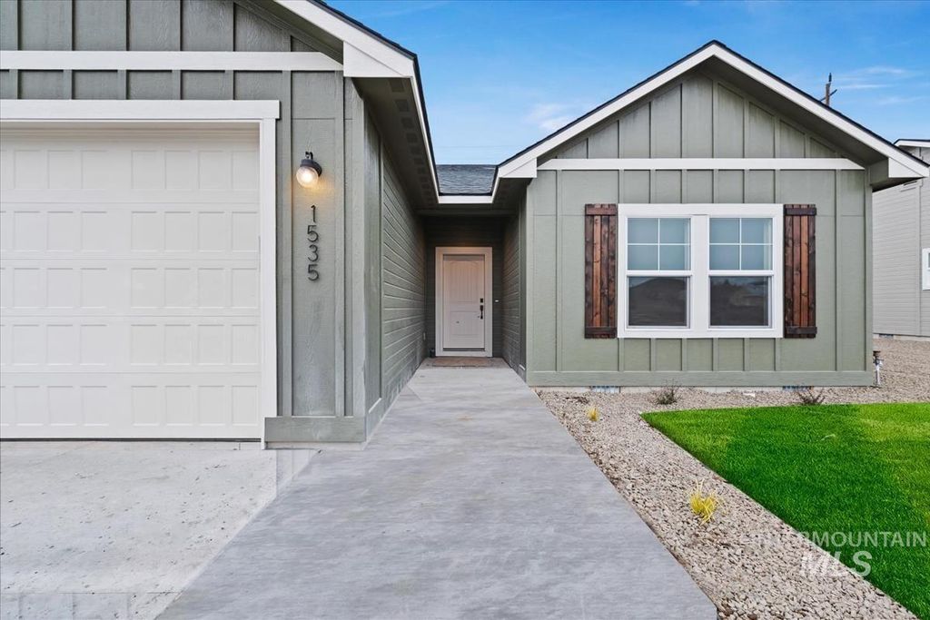 1745 Wagon Rd, Weiser, ID 83672 MLS 98912681 Trulia