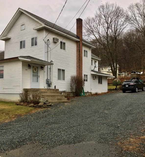 144 Axford Ave, Oxford, NJ 07863 Trulia