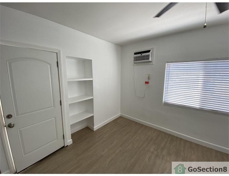 Apartments For Rent In Boyle Heights Los Angeles Ca 43 Rentals Trulia