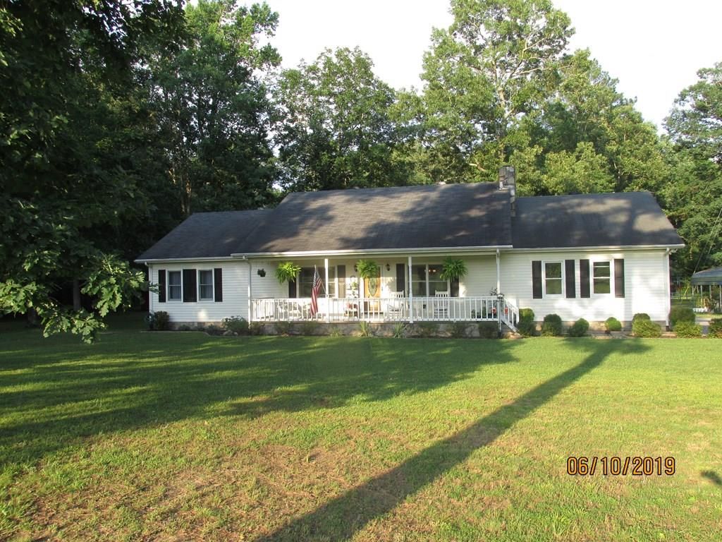 418 Jim Petty Rd, Crandall, GA 30711 Trulia