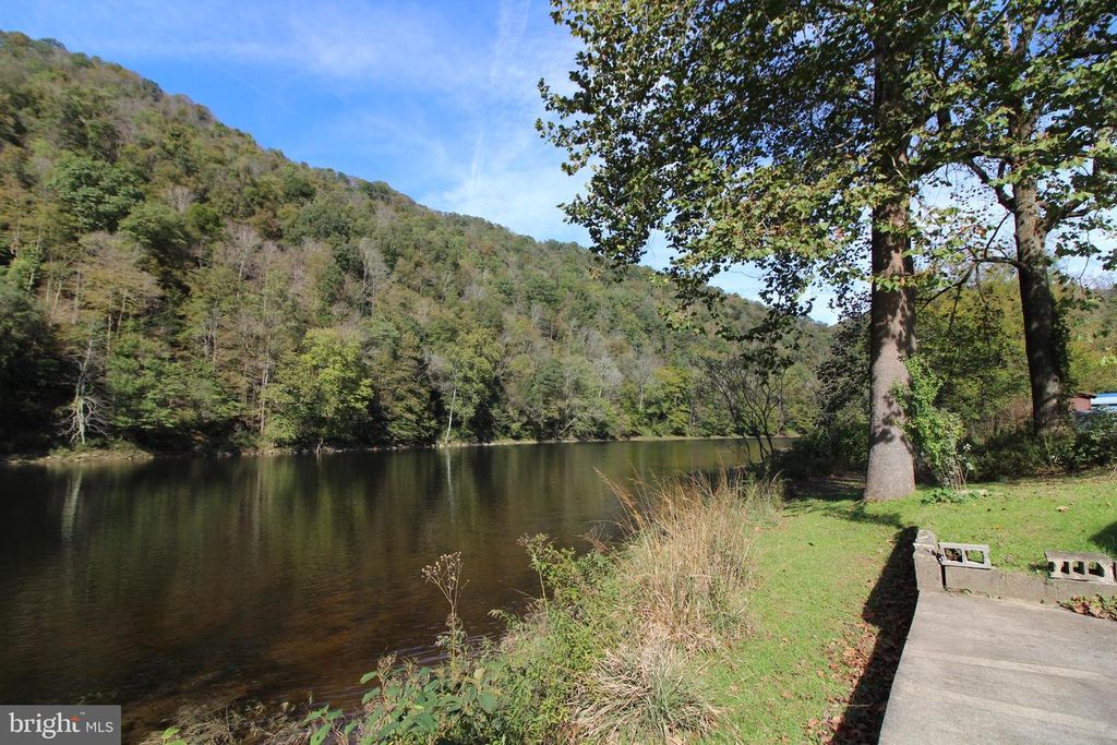 washington Hwy, Rowlesburg, WV 26425 Trulia