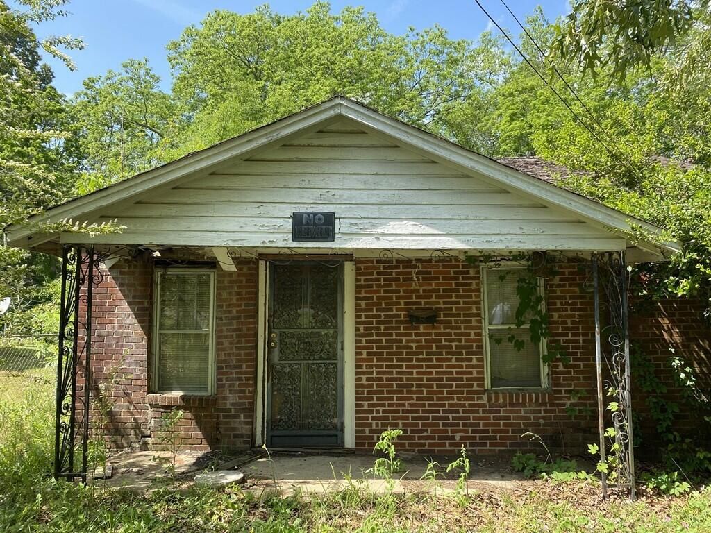 1605 E 5th St, Corinth, MS 38834 MLS 221521 Trulia