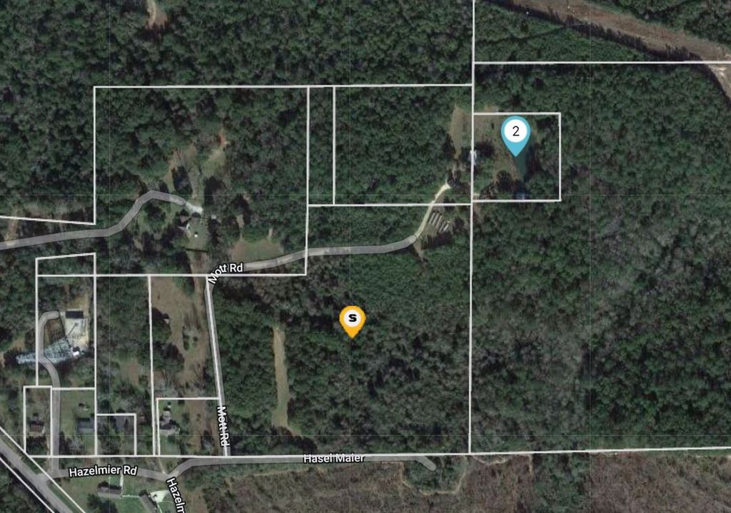 470 Hazelmier Rd, Mount Vernon, AL 36560 Trulia