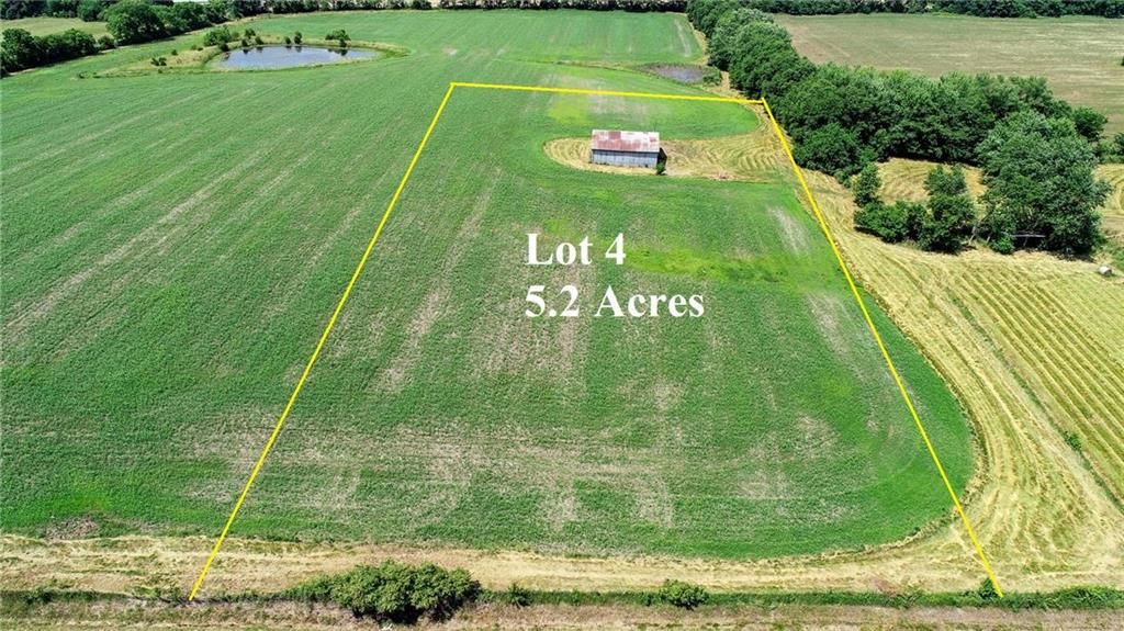 4 E Outer Belt Rd, Lone Jack, MO 64070 Trulia