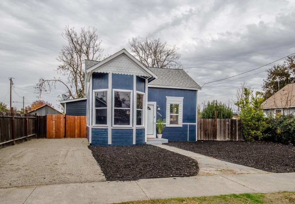 42334 4th St, Knights Landing, CA 95645 Trulia