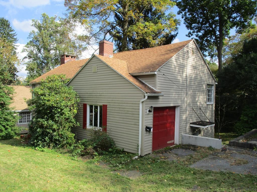 119 Keppler Dr, Johnstown, PA 15905 Trulia