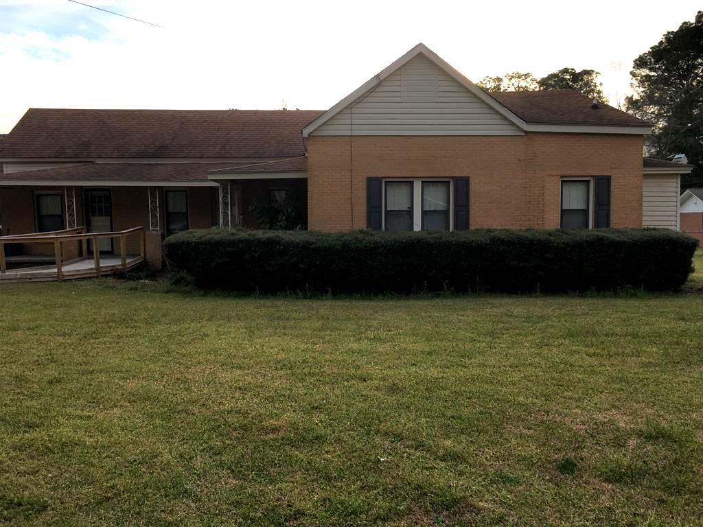 1466 Prince Ave, Tifton, GA 31794 Trulia