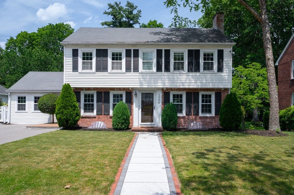 1054 Brook Rd, Milton, MA 02186 Trulia