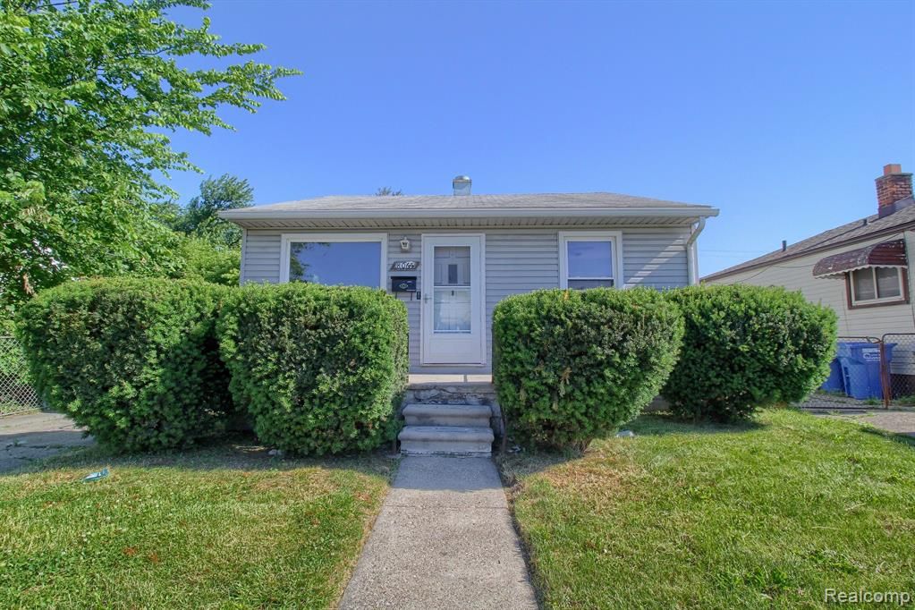 8065 Ford Ave, Warren, MI 48089 Trulia