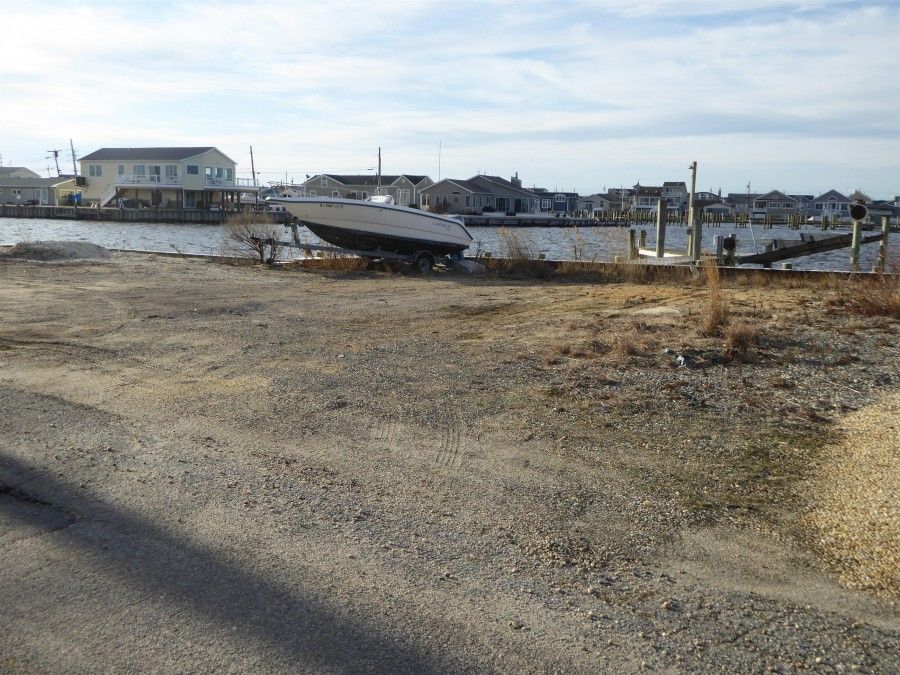301 W Bayview Dr, Lavallette, NJ 3 Bed Lot/Land 5 Photos Trulia