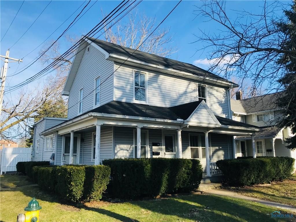 131 S Enterprise St, Bowling Green, OH 43402 Trulia