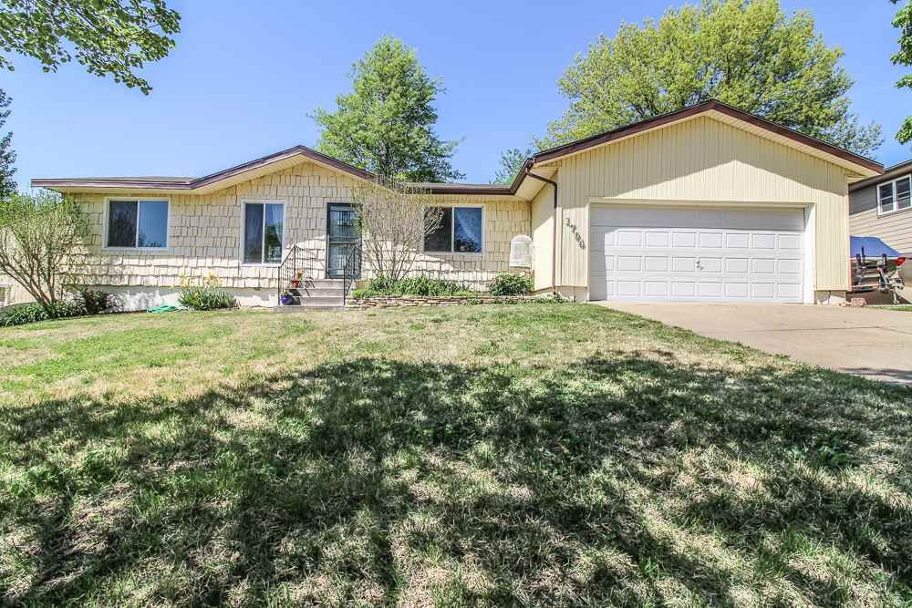1704 2nd St, Wamego, KS 66547 Trulia
