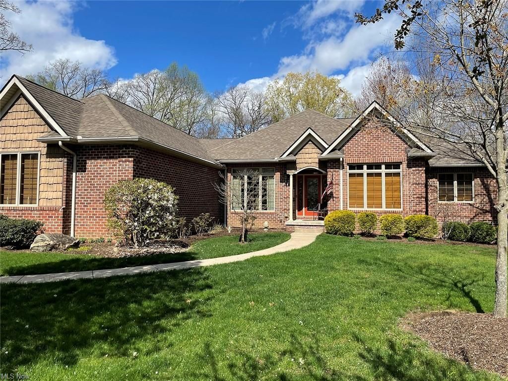 5441 Downingsgate Cir NW, Canton, OH 44718 Trulia