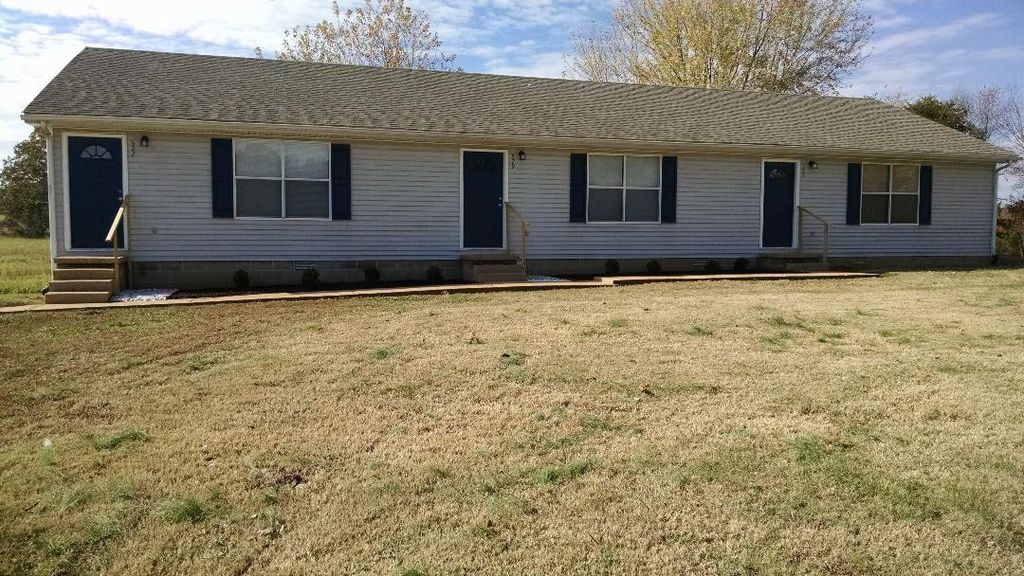 527531 Hutchens Rd, Martin, TN 38237 Trulia