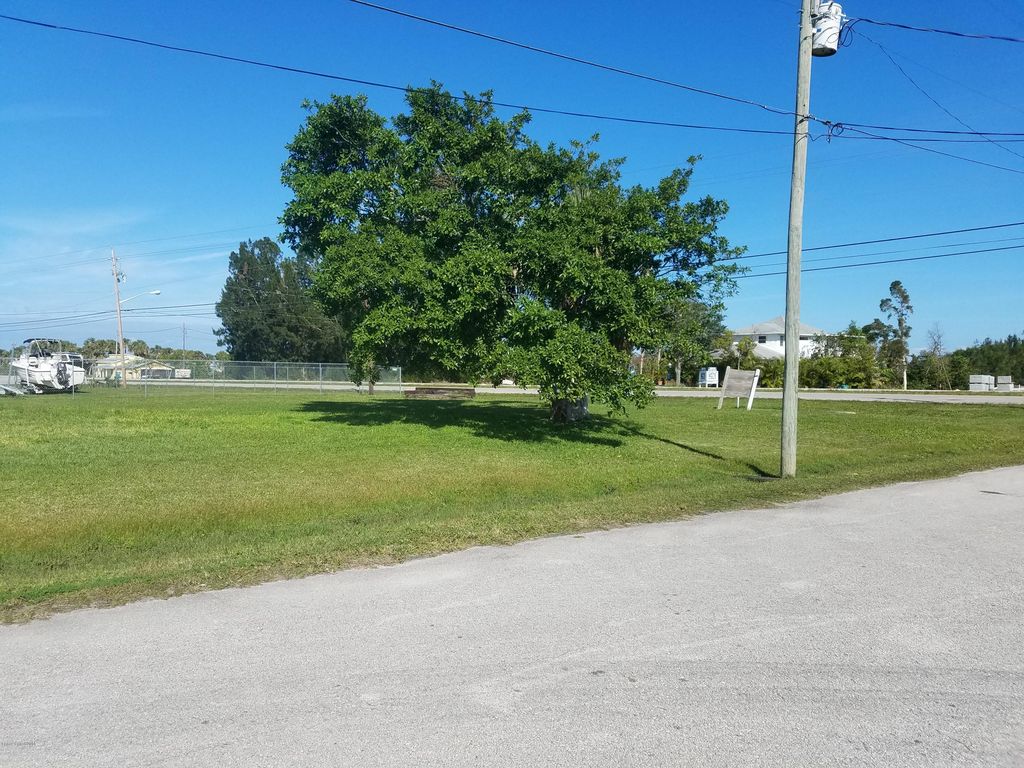 Grant Rd 1, Grant, FL 32949 Trulia