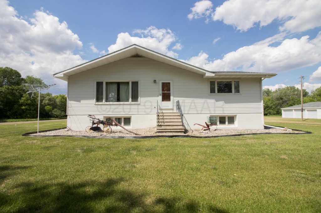 1802 110th St, Wolverton, MN 56594 Trulia