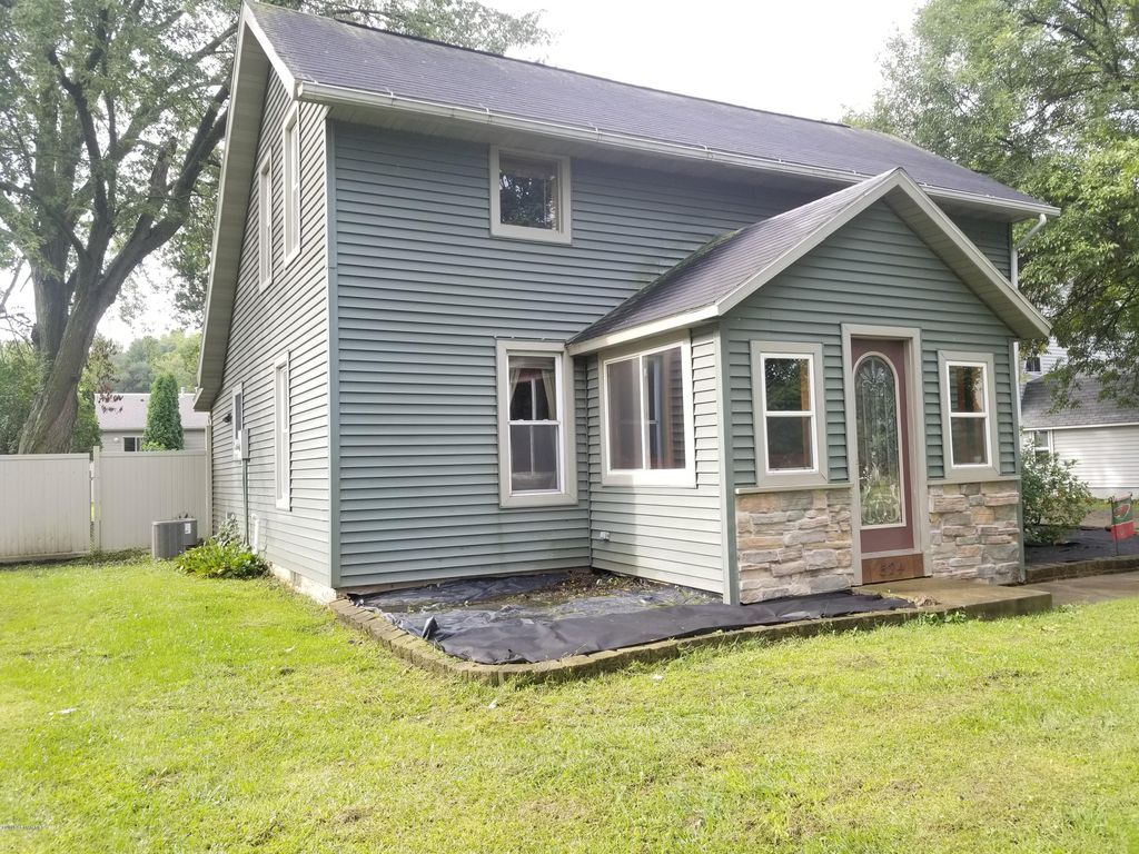 524 E 14th St, Saint Charles, MN 55972 Trulia