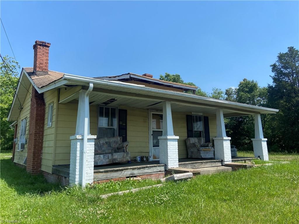 211 Julian Ave, Thomasville, NC 27360 Trulia