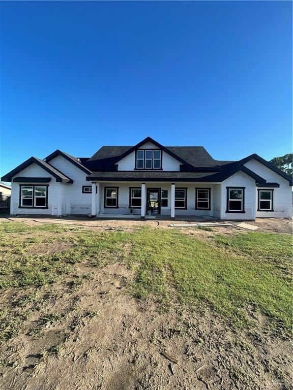 2000 Liberty Dr, Mission, TX 78574 Trulia