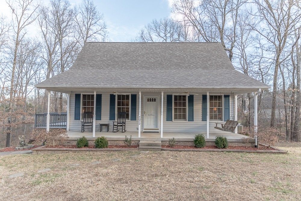 4072 Old Clarksville Pike, Clarksville, TN 37043 Trulia
