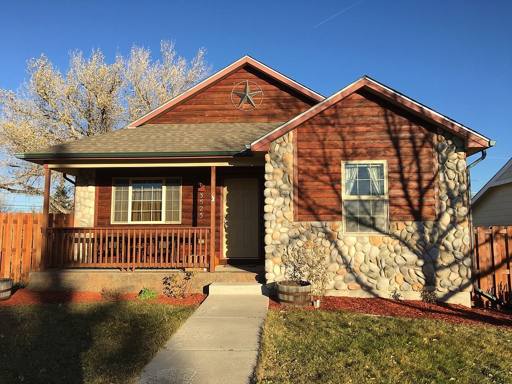3525 Ridge Rd, Cheyenne, WY 82001 Trulia