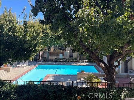 7137 Shoup Ave #41, West Hills, CA 91307