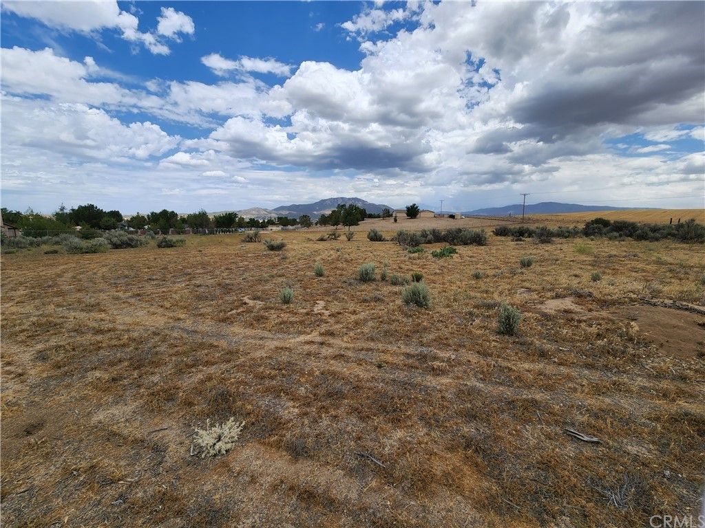 461 Daisy Ct, Aguanga, CA 92536 Trulia