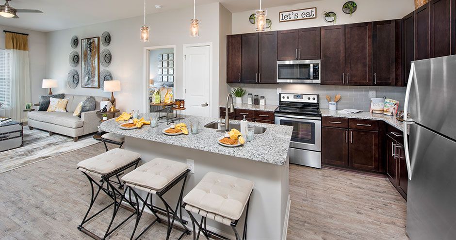 205 River Place Dr #732, Augusta, GA 30909