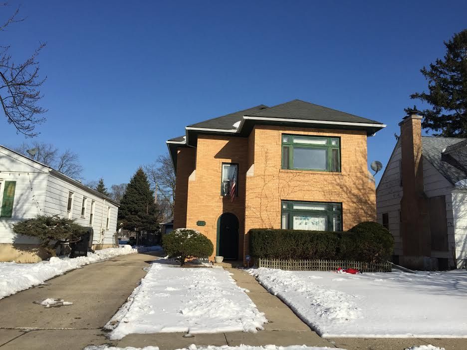 720 Grove, Waukegan, IL 60085 Trulia