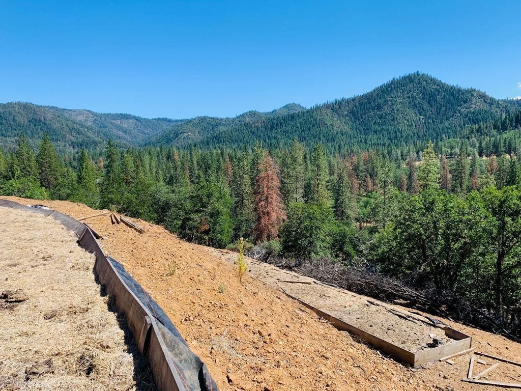 1391 Summit Creek Rd, Hayfork, CA 96041 Trulia