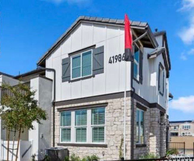 41986 Ornella St #1301, Murrieta, CA 92562