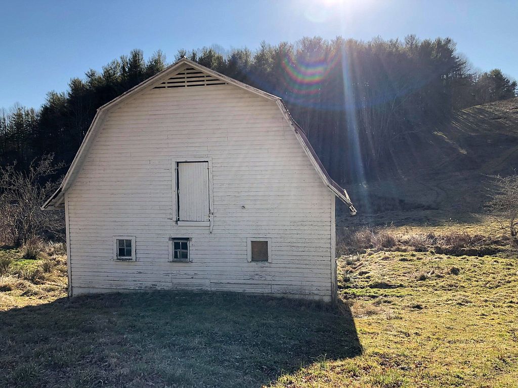 299 Hodges Gap Rd, Boone, NC 28607 Trulia