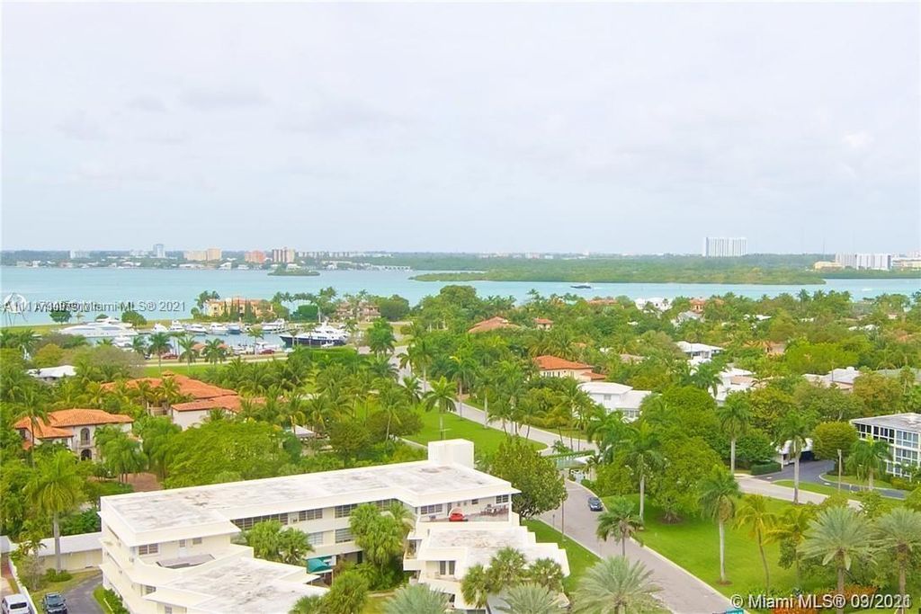 10185 Collins Ave #806, Miami Beach, FL 33154