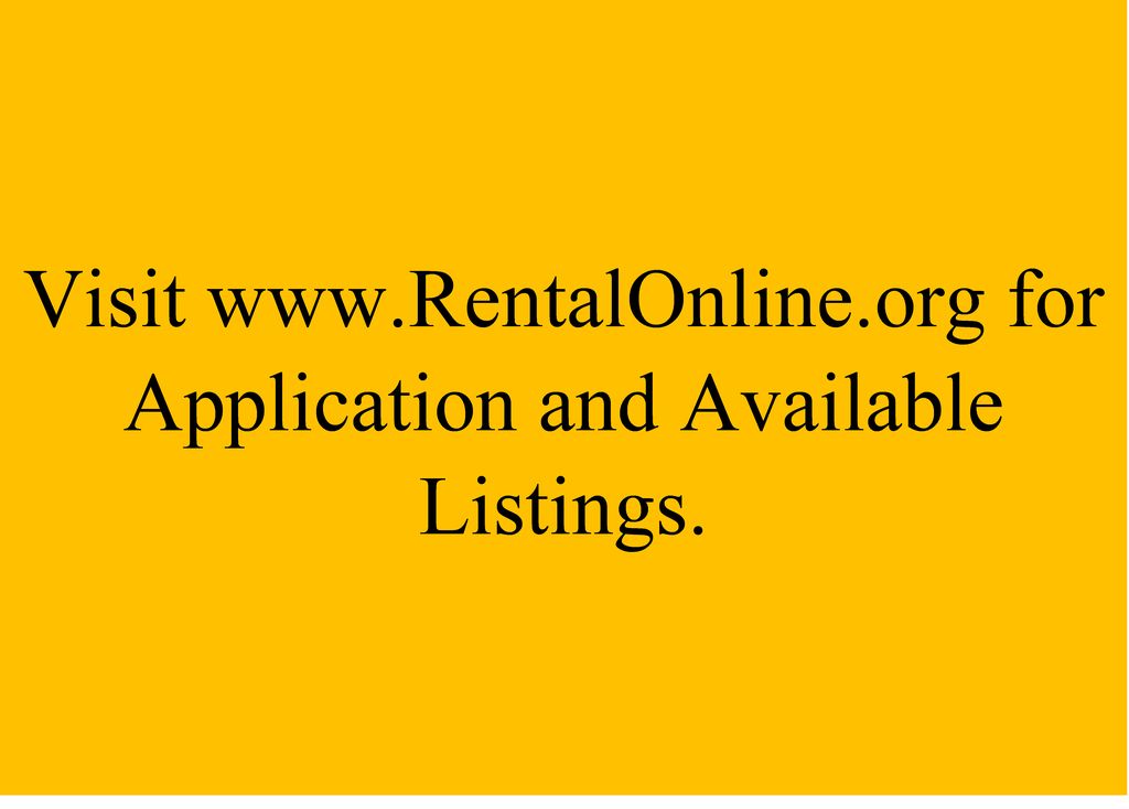 1966 Cambridge Dr 2, Lexington, KY 40504 Trulia