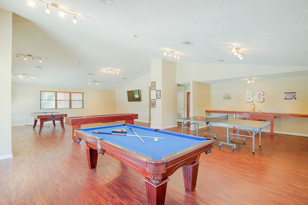 4301 E Rancier Ave, Killeen, TX 76543