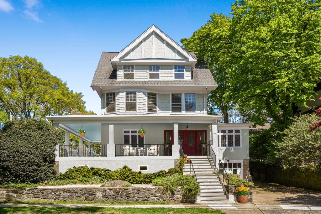 108 Murray Ave, Larchmont, NY 10538 Trulia