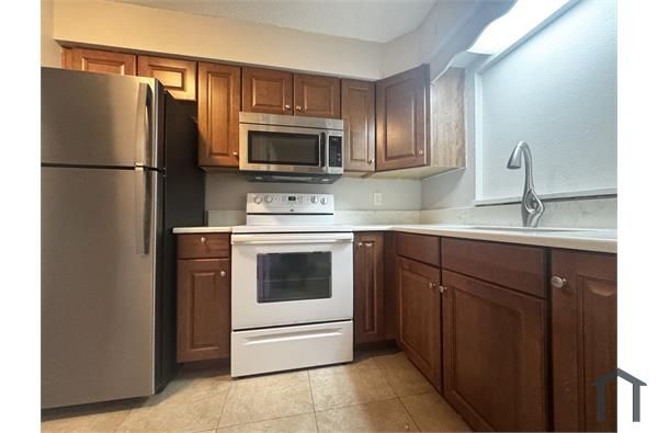 1340 Anderson St 1340 Clermont - 7bac47cbd412b7881986e66bb65d3661 Full