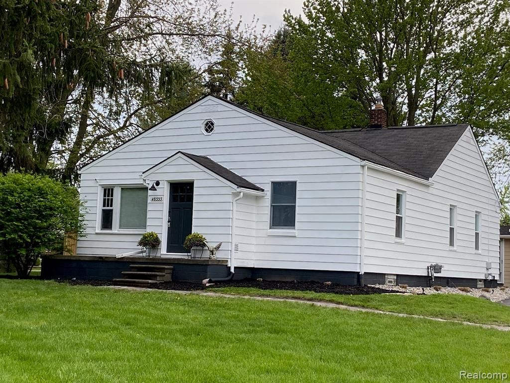 49333 Romeo Plank Rd, MI 48044 Trulia