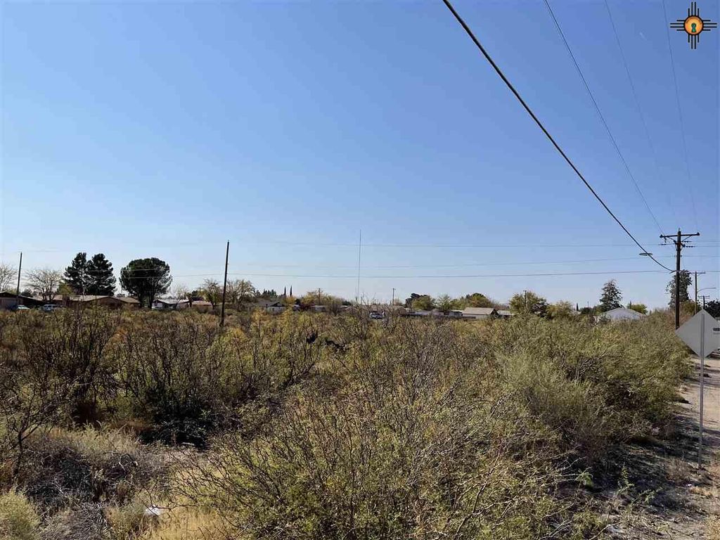 1 Diamond, Deming, NM 88030 Trulia