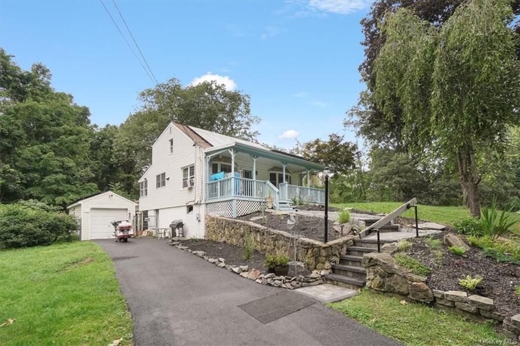 30 Cobey Terrace, Poughkeepsie, NY 12601 Trulia