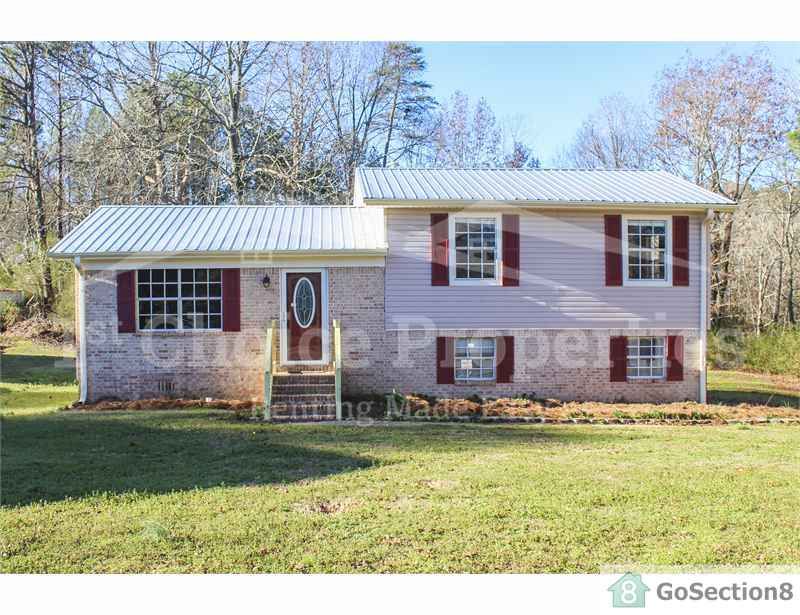 6801 Sunny Dell Dr, Bessemer, AL 35023 Trulia