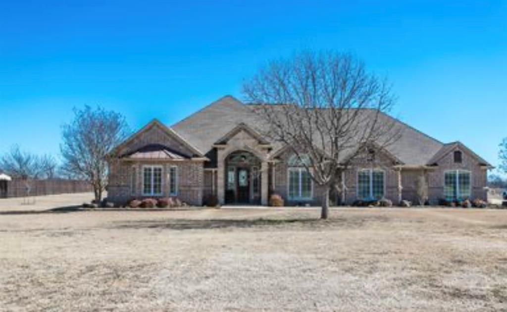 411 Seasons W, Sherman, TX 75092 Trulia 411 Seasons W, Sherman, TX 75092 Trulia