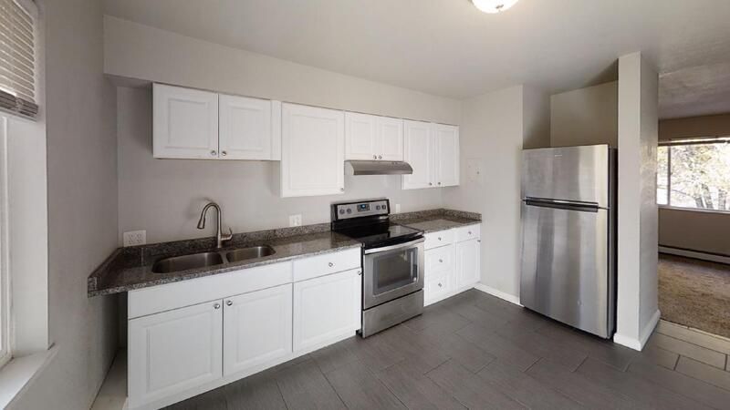 333-3 Bonnie Ct, Colorado Springs, CO 80916
