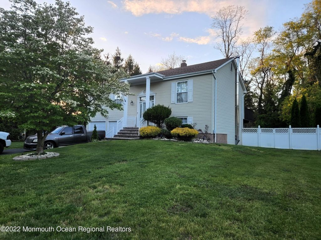 14 Hampton Drive, Jackson, NJ 08527 MLS 22214757 Trulia