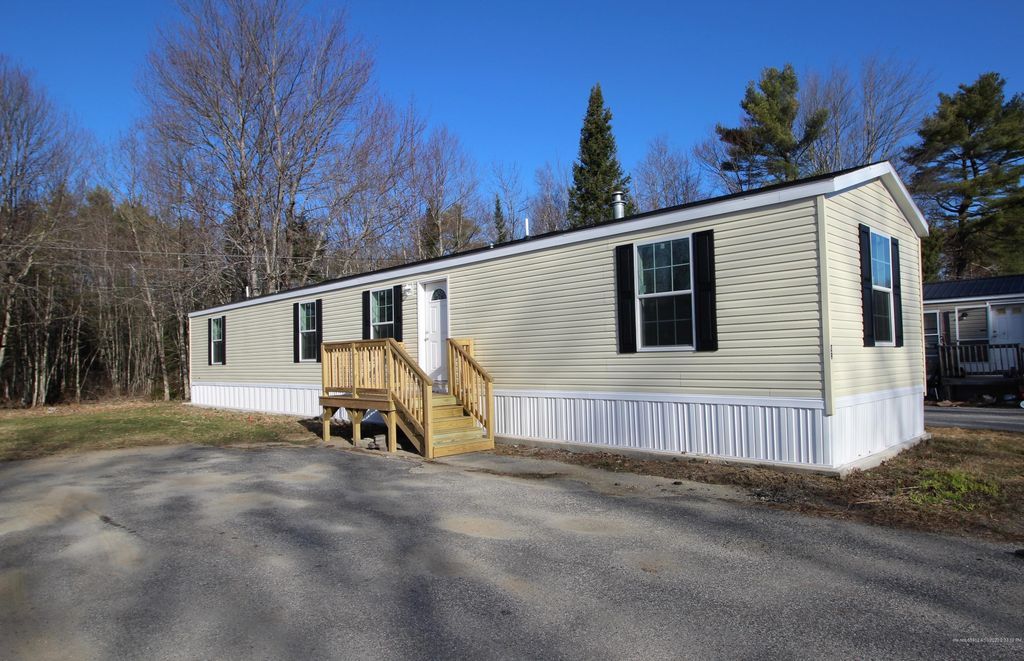 29 Sabattus Creek Dr, Lisbon, ME 04250 Trulia