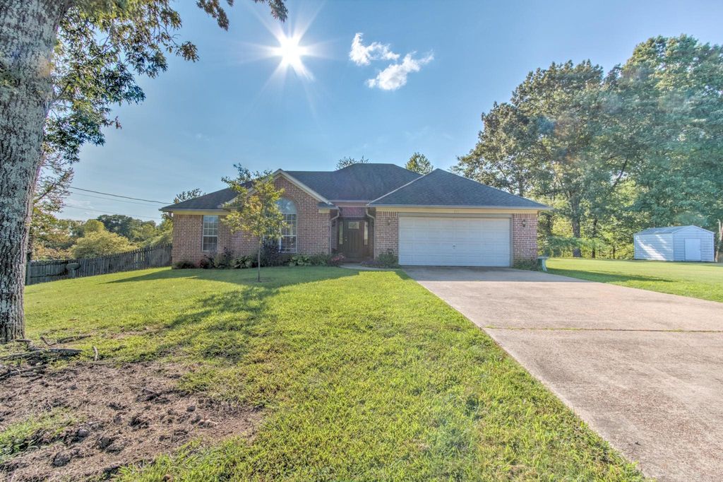 311 N Gretna Green Dr, Munford, TN 38058 Trulia