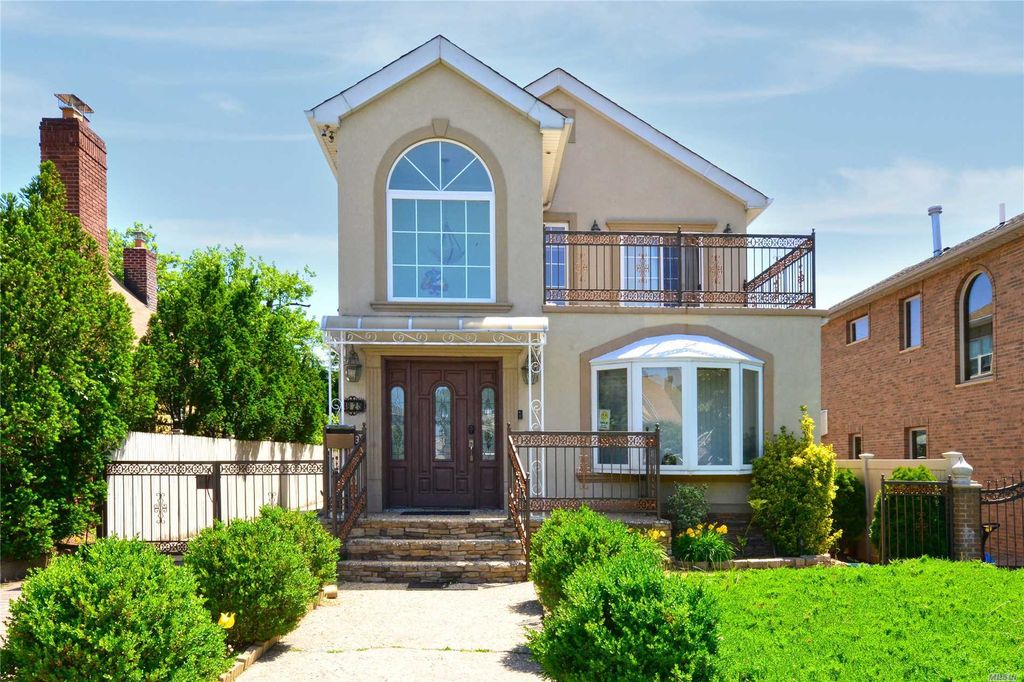 Modern Apartments For Sale In Fresh Meadows Ny with Best Design