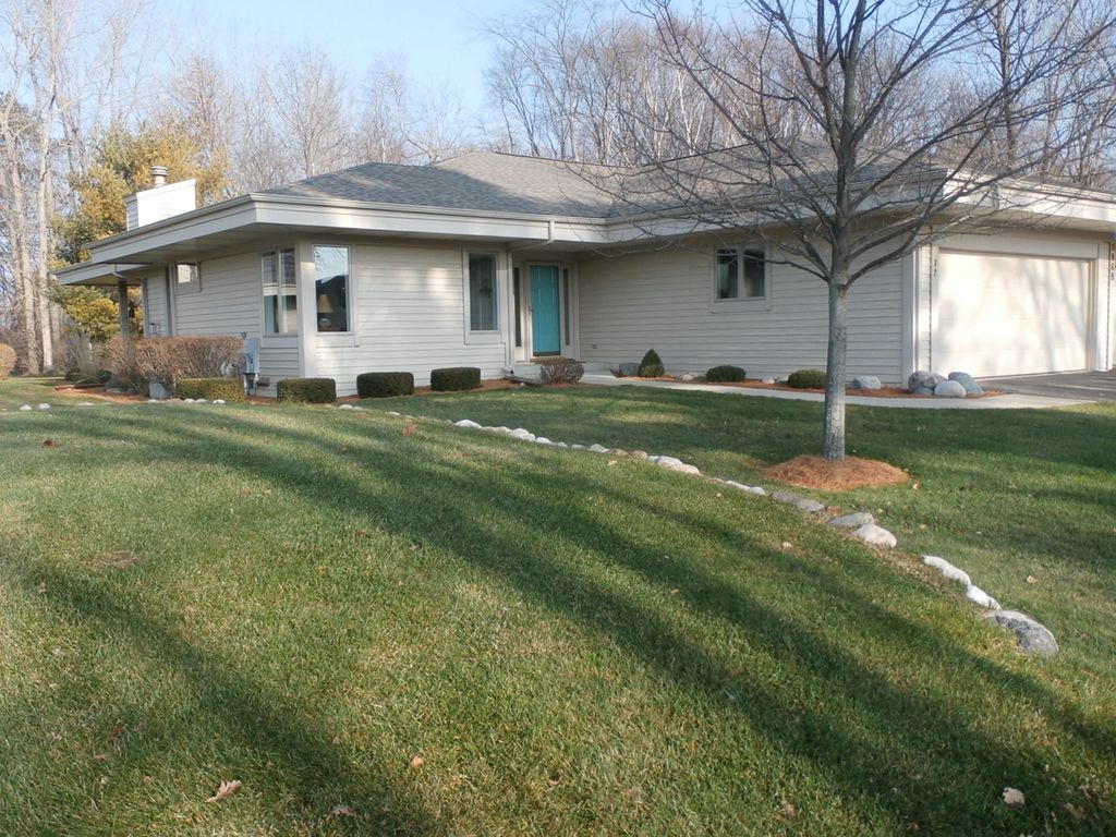 8868 Oak Meadow Dr 32, Saginaw, MI 48609 Trulia