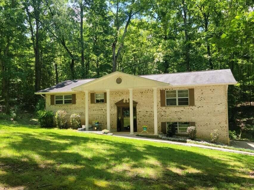 216 Sleepy Hollow Dr, Spring City, TN 37381 Trulia