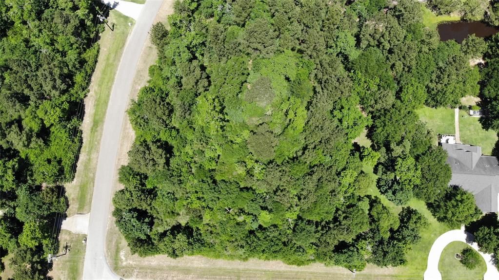 14760 Highland Ranch Dr, Montgomery, TX 77316 Trulia